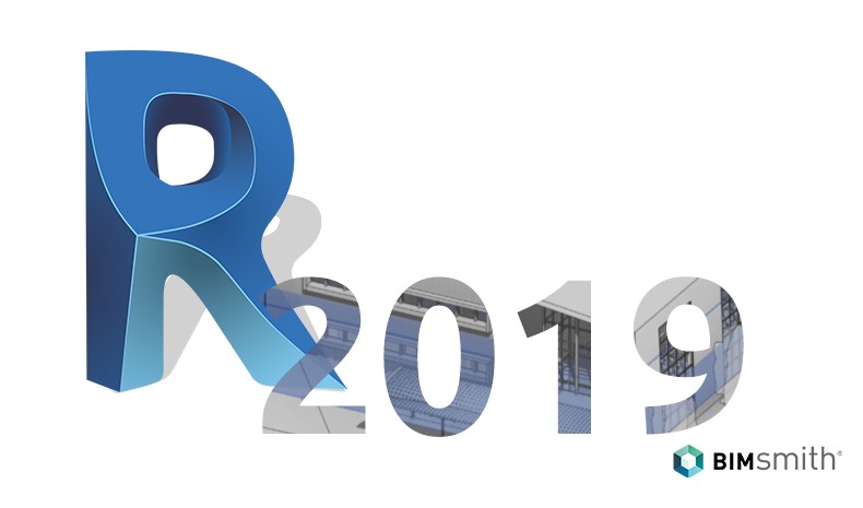 Download Revit 2019 Full (link google drive)– Video hướng dẫn cài đặt chi tiết