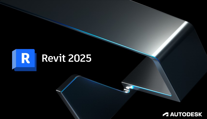 Hướng dẫn chi tiết về cách tải Revit 2025 miễn phí