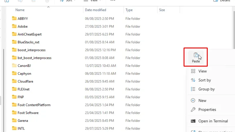 Camtasia 2021 Hướng Dẫn Chi Tiết Cách Cài 24 Paste vào như hình