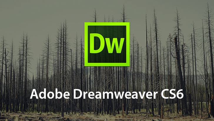 Dreamweaver CS6 Hướng Dẫn Cài Đặt Chi Tiết